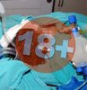 Semanur aile vahşeti kurbanı
