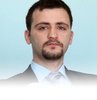 "Birinci vazifemi yerine getirdim"