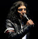 Murat Kekilli Jackson'ın vokalistiyle düet yapacak
