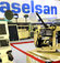 Aselsan'a 4.3 milyar dolarlık sipariş