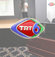 Bölgesel Kürt Yönetimi’nden TRT Şeş’e tam destek