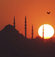İstanbul'un tarihine 1 milyar 997 milyon TL!
