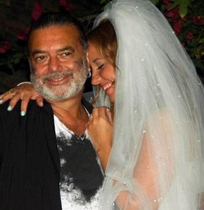 Ali Taran ve Ayşe Özyılmazel