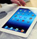 Sevgilim değil iPad 3'üm olsun