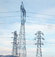 Enerji üretiminde yeni model başlıyor