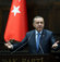 "Devlet eliyle tiyatro olmaz"