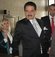 "Verdiği canı ancak Allah alır"