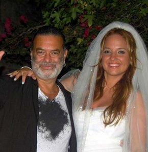 Ali Taran, Ayşe Özyılmazel