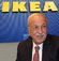 IKEA, Türkiye'nin en zenginini seçti!