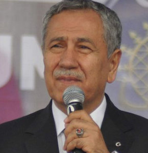Behzat Ç.’ye sıkı takip