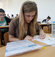 LYS başvuruları yarın sona eriyor