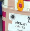 ''Hacettepe'deki nakli mevzuat hatası olarak görmüyoruz''
