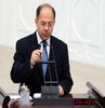 "Ceza verdik diye geçiştiremezler"