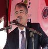 "İyilik ve adalet bölücülüğe karşı galip gelecek"