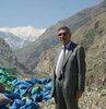 Hakkari