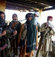 Cezayir'de 20 militan öldürüldü