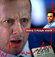 Bedelsiz beklerken bedelli asker olmayın!