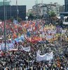 Bugün 1 Mayıs...