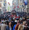 Korkulu rüyamız kanser
