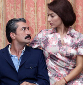 Aylin, Soner'i affedecek mi?