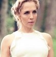 Sertab