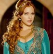 Meryem