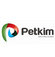 Petkim'den 288 milyon dolarlık ihracat