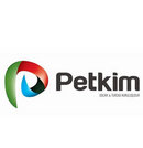 Petkim'den 288 milyon dolarlık ihracat
