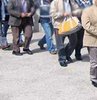 Hayali ihracat operasyonunda PKK izi...