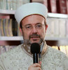 Diyanet
