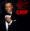 CHP