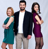 C�neyt,