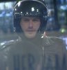 Robocop Kıvanç GALERİ