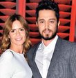 Murat