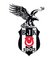 SPK'dan Beşiktaş'a soru