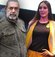 Bir dedikodu da Ali Taran ve Ece Gürsel'den