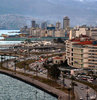 �zmirde,