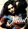 Vücut filminin oyuncuları Skala'da VİDEO