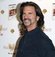 Lorenzo Lamas'ın maliyeti 100 bin TL!