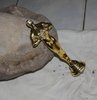 Al Oscar'ı ver ineği! GALERİ