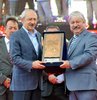 Muhalif ses Kılıçdaroğlu ile görüştü: "Başkanı bilgilendirdim"