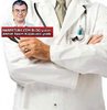HABERTURK.COM