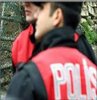 'SGK çetesi' operasyonu