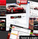 Ferrari'den 8 milyonluk kutlama! - VİDEO
