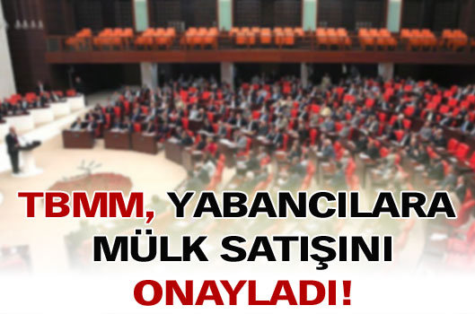 739384_htmansetyeni.jpg