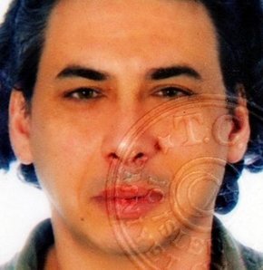 Mehmet Kerim Güven