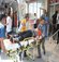 Balıkesir'de feci kaza: 12 yaralı