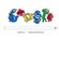Google Keith Haring'i unutmadı