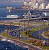 İzmir neden sallanıyor?