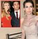 Sinem'den Arda'ya şok eden mesaj! GALERİ